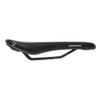 Ergon SM MTB Sport Men Black M/L view 4