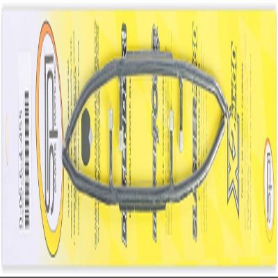 Slasher 6" Runner is Compatible with Yamaha Vmax 500/600 / 700 1997-2000 Snowmobile Part# 160-72678