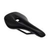 ERGON Men's SR Pro Carbon Saddle, Stealth, Medium/Large view 1