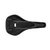 ERGON Men's SR Pro Carbon Saddle, Stealth, Medium/Large view 2