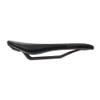ERGON Men's SR Pro Carbon Saddle, Stealth, Medium/Large view 4