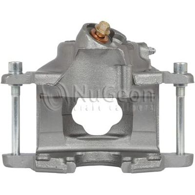 BBB PRECISION 97-17221B