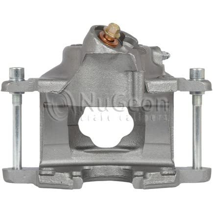 BBB PRECISION 97-17221B