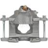 BBB PRECISION 97-17221B view 1