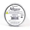 Sunline Xplasma Asegai 18LB 600 yd Light Green view 2