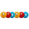 Longridge Under Par Golf Balls view 2