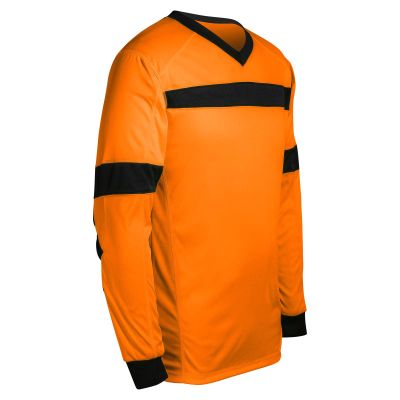 Champro Keeper Soccer Girdle Polyester Jersey