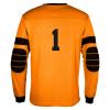 Champro Keeper Soccer Girdle Polyester Jersey view 3