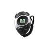 EAI Education EAI S-120 Digital Stopwatch view 1