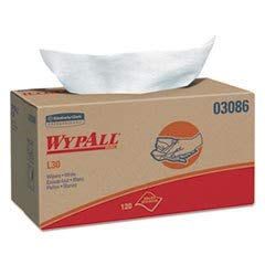 WypAll KCC 03086