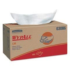 WypAll KCC 03086