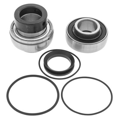 Arctic Cat Jack Shaft Bearing and Seal Kit 550 Pantera 2002-2005 Snowmobile Part# 141-9007