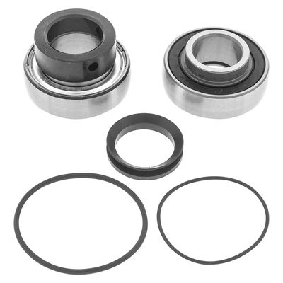 Arctic Cat Jack Shaft Bearing and Seal Kit 600 Saber Cat 2004-2006 Snowmobile Part# 141-9009