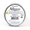 Sunline Xplasma Asegai 60LB 600 yd Dark Green view 3