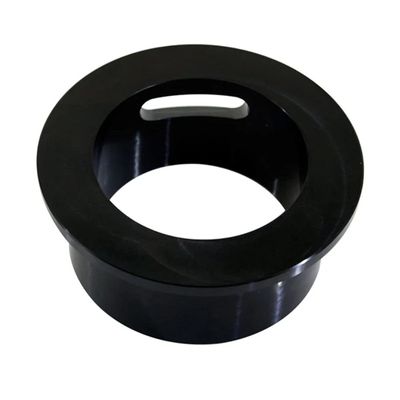 Nitrous Express NP955-RING65 Spacer Ring, 65Mm, for 5.0L Pushrod Plate System