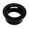 Nitrous Express NP955-RING65 Spacer Ring, 65Mm, for 5.0L Pushrod Plate System view 2