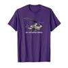 AH-1 Super Cobra Helicopter T Shirt Gift Helicopters Tee T-Shirt