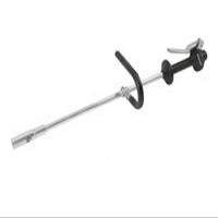 Guardair INF5048AA Inforcer With 48" Alum Ext & Ventur