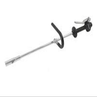 Guardair INF5048AA Inforcer With 48" Alum Ext & Ventur