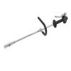 Guardair INF5048AA Inforcer With 48" Alum Ext & Ventur view 1