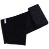 HOPESHIN Gyms Yoga Towels Sweat Fitness Exercise Microfiber Workout Towels Absorbent Gym Towels for Men & Women Sports Towels Soft Fast Drying 3 Pack, 16inchX32inch view 2