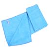 HOPESHIN Gyms Yoga Towels Sweat Fitness Exercise Microfiber Workout Towels Absorbent Gym Towels for Men & Women Sports Towels Soft Fast Drying 3 Pack, 16inchX32inch view 4