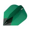 Target Darts Agora Verde 90% AV02 25g Steel Tip Darts view 3