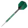 Target Darts Agora Verde 90% AV02 25g Steel Tip Darts view 4