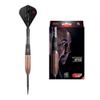 Target Darts Power 9Five G5 22g Steel Tip Darts view 1