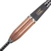 Target Darts Power 9Five G5 22g Steel Tip Darts view 2