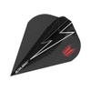 Target Darts Power 9Five G5 22g Steel Tip Darts view 3