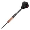 Target Darts Power 9Five G5 22g Steel Tip Darts view 4