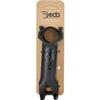 Deda Elementi Zero 2 Stem 130mm PoB view 2