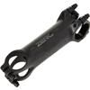 Deda Elementi Zero 2 Stem 130mm PoB view 3