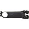 Deda Elementi Zero 2 Stem 130mm PoB view 4