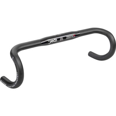 Deda Elementi Zero 2 Handlebar 46cm Team