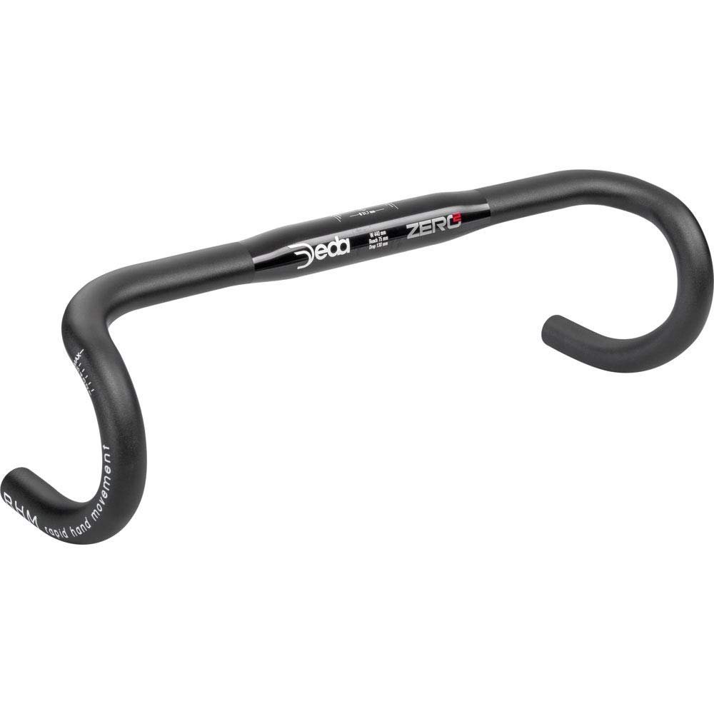 Deda Elementi Zero 2 Handlebar 46cm Team