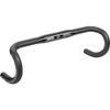 Deda Elementi Zero 2 Handlebar 46cm Team view 1