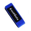 Solfiesta RODBELT (Rod Belt) / Blue, M view 1