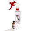 PredatorPee Skunk'Um Skunk Scent Spray - Stop Unwanted Loitering and Unwanted Guests - Regular view 1