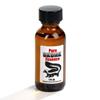 PredatorPee Skunk'Um Skunk Scent Spray - Stop Unwanted Loitering and Unwanted Guests - Regular view 2