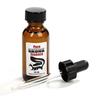 Foggy Mountain Pure Skunk Essence - 1 oz Bottle view 1