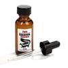 Foggy Mountain Pure Skunk Essence - 1 oz Bottle view 2