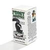 Foggy Mountain Pure Skunk Essence - 1 oz Bottle view 3