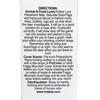 Foggy Mountain Pure Skunk Essence - 1 oz Bottle view 4