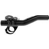 Deda Elementi 305383615 Extensions Metalblast Tout. 31.7X Unisex-Adult, Taille Unique view 2