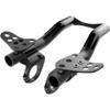Deda Elementi 305383615 Extensions Metalblast Tout. 31.7X Unisex-Adult, Taille Unique view 3