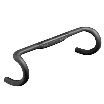 Deda Elementi 305383570 Lenker Zero2 All.42cm POB Unisex-Adult
