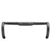 Deda Elementi 305383570 Lenker Zero2 All.42cm POB Unisex-Adult view 2