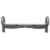 Deda Elementi 305383570 Lenker Zero2 All.42cm POB Unisex-Adult view 3